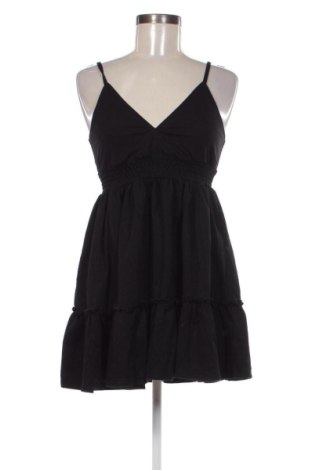Rochie Sinsay, Mărime XS, Culoare Negru, Preț 78,20 Lei, #136935644