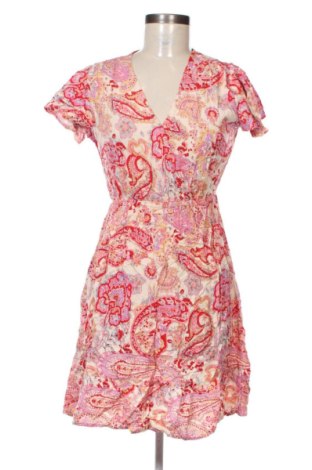 Rochie Unbranded, Mărime XS, Culoare Multicolor, Preț 49,99 Lei, #136935705