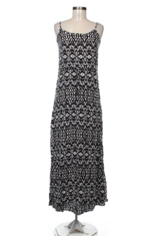 Rochie Unbranded, Mărime S, Culoare Multicolor, Preț 108,99 Lei, #136935714