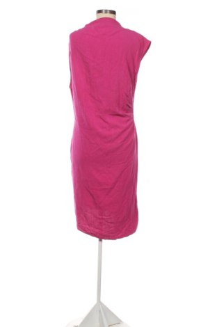 Rochie Anna Field, Mărime L, Culoare Roz, Preț 134,99 Lei, #136935811