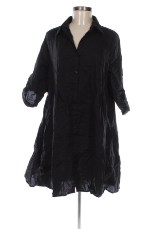 Φόρεμα Unbranded, Μέγεθος XL, Χρώμα Μαύρο, Τιμή 20,99 €, #136935927