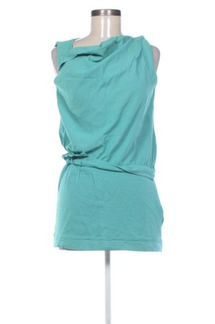Kleid Patrizia Pepe, Größe M, Farbe Grün, Preis 40,13 €, #136935928