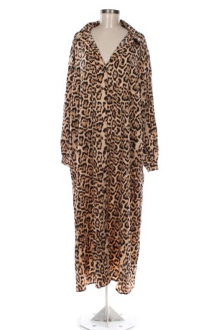 Ruha Unbranded, Méret 3XL, Szín Sokszínű, Ár 12 019 Ft, #136935962
