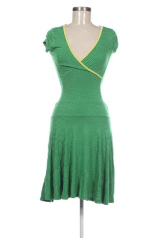 Kleid Forecast, Größe S, Farbe Mehrfarbig, Preis € 18,99, #136935989