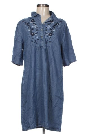 Ruha Unbranded, Méret XL, Szín Kék, Ár 6 709 Ft, #136936076