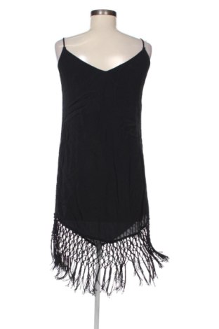 Φόρεμα Unbranded, Μέγεθος S, Χρώμα Πολύχρωμο, Τιμή 19,99 €, #136936092