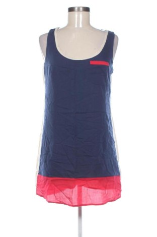 Φόρεμα Hilfiger Denim, Μέγεθος M, Χρώμα Πολύχρωμο, Τιμή 44,40 €, #136936210