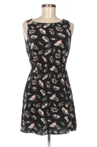 Φόρεμα Unbranded, Μέγεθος M, Χρώμα Πολύχρωμο, Τιμή 14,99 €, #136936216