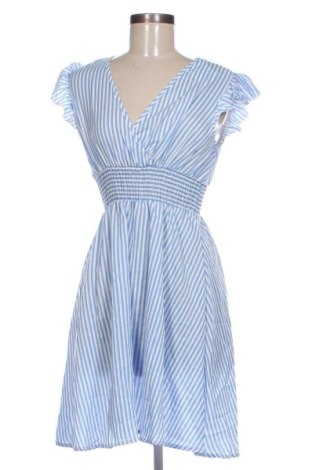 Kleid Unbranded, Größe S, Farbe Mehrfarbig, Preis 13,99 €, #136936288
