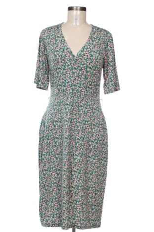 Rochie Unbranded, Mărime S, Culoare Multicolor, Preț 63,99 Lei, #136936384