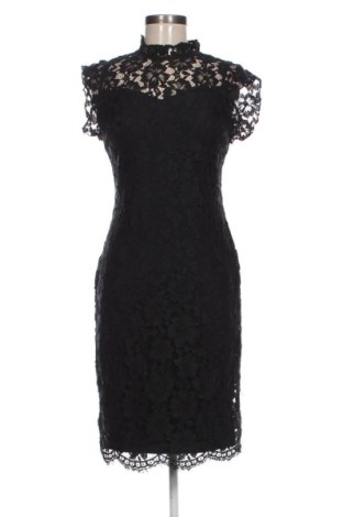 Kleid En focus Studio, Größe S, Farbe Schwarz, Preis 13,99 €, #136936477