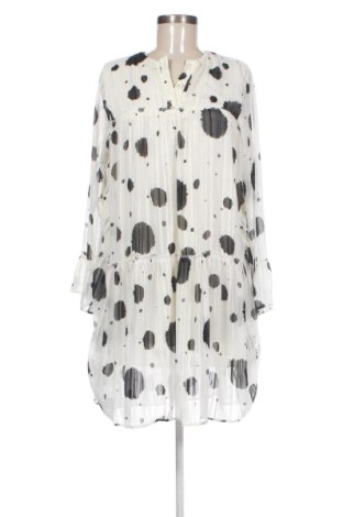 Kleid Unbranded, Größe L, Farbe Mehrfarbig, Preis 16,99 €, #136936506