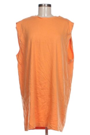 Šaty  H&M, Velikost L, Barva Oranžová, Cena  369,00 Kč, #136936542