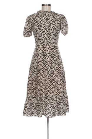 Kleid Trendyol, Größe S, Farbe Mehrfarbig, Preis € 14,99, #136936568