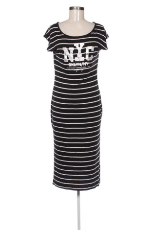 Rochie Infinity, Mărime XL, Culoare Multicolor, Preț 140,76 Lei, #136936723