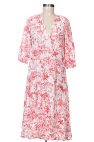 Φόρεμα H&M, Μέγεθος S, Χρώμα Πολύχρωμο, Τιμή 22,99 €, #136936726