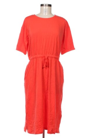 Šaty  Unbranded, Velikost M, Barva Červená, Cena  579,00 Kč, #136936753