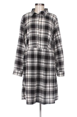 Φόρεμα Bpc Bonprix Collection, Μέγεθος XXL, Χρώμα Πολύχρωμο, Τιμή 28,00 €, #136936943