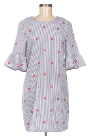 Kleid Unbranded, Größe M, Farbe Mehrfarbig, Preis 14,99 €, #136936959