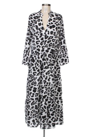 Rochie Unbranded, Mărime L, Culoare Multicolor, Preț 138,99 Lei, #136937215
