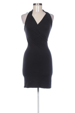 Φόρεμα ONLY, Μέγεθος S, Χρώμα Μαύρο, Τιμή 14,00 €, #136937232