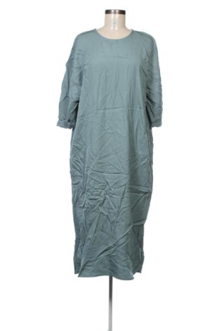Kleid COS, Größe M, Farbe Grün, Preis 44,99 €, #136937383