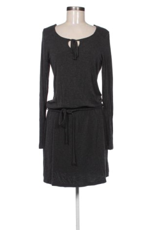 Rochie Tchibo, Mărime M, Culoare Gri, Preț 119,90 Lei, #136937420