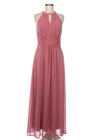 Rochie VILA, Mărime M, Culoare Mov deschis, Preț 291,99 Lei, #136937686