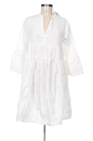 Рокля pride TO BE, Размер M, Цвят Бял, Цена 38,34 €, #136937967