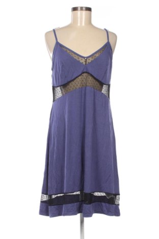 Φόρεμα Unbranded, Μέγεθος XL, Χρώμα Βιολετί, Τιμή 33,99 €, #136938013