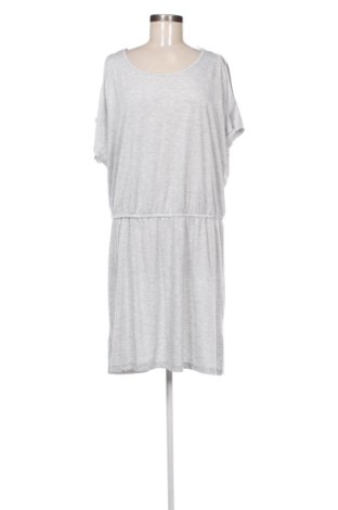 Φόρεμα Janina, Μέγεθος XL, Χρώμα Γκρί, Τιμή 22,00 €, #136938027