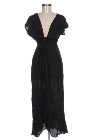 Kleid Lascana, Größe M, Farbe Schwarz, Preis 55,99 €, #136938068