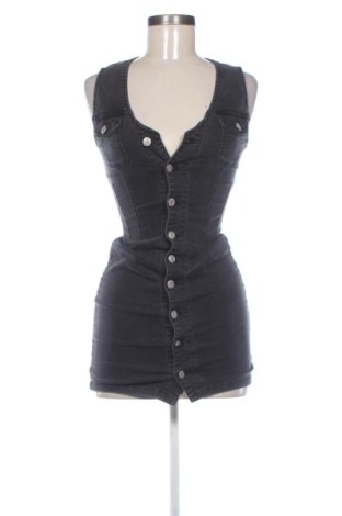 Rochie Tally Weijl, Mărime XXS, Culoare Negru, Preț 188,45 Lei, #136938207