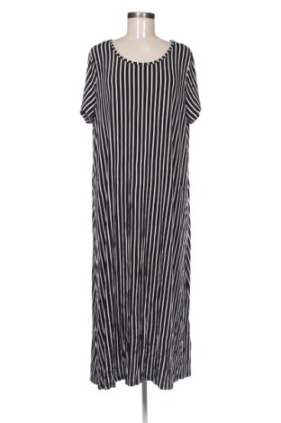 Rochie Gina Benotti, Mărime XL, Culoare Multicolor, Preț 140,76 Lei, #136938435