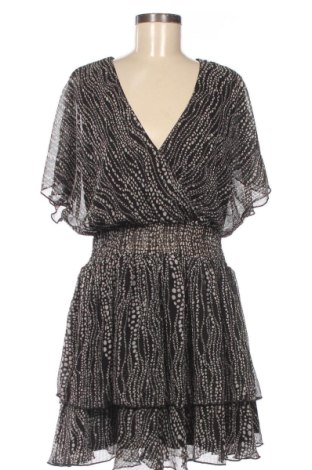Kleid Unbranded, Größe L, Farbe Mehrfarbig, Preis 21,99 €, #136938448