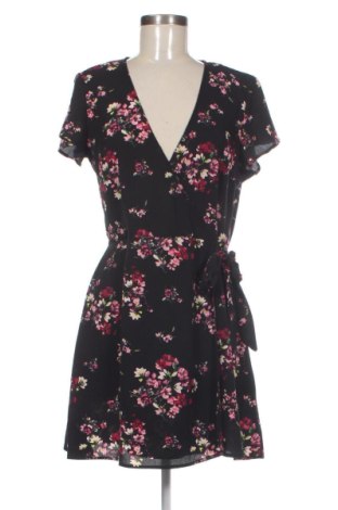 Φόρεμα H&M, Μέγεθος M, Χρώμα Πολύχρωμο, Τιμή 17,99 €, #136938511