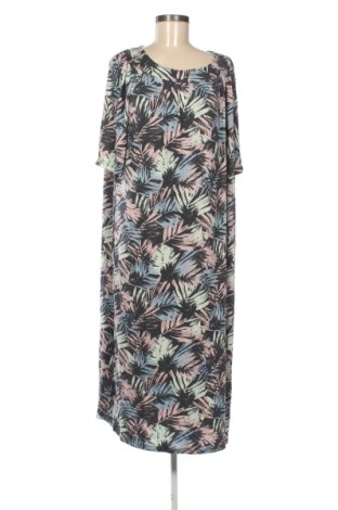 Šaty  Ulla Popken, Veľkosť XXL, Farba Viacfarebná, Cena  50,95 €, #136938758