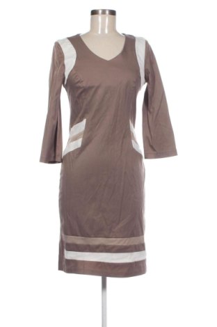 Rochie Unbranded, Mărime M, Culoare Maro, Preț 76,99 Lei, #136938767