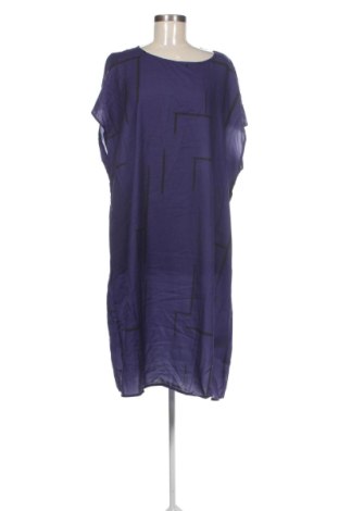 Ruha Emery rose, Méret 3XL, Szín Lila, Ár 7 469 Ft, #136938797