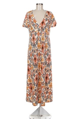 Rochie Norah, Mărime M, Culoare Multicolor, Preț 112,99 Lei, #136938801