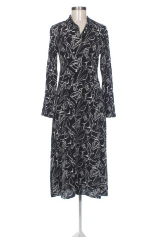 Φόρεμα Zara, Μέγεθος S, Χρώμα Πολύχρωμο, Τιμή 23,21 €, #136938999