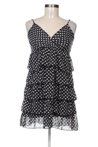 Kleid Unbranded, Größe XS, Farbe Mehrfarbig, Preis 14,99 €, #136939040