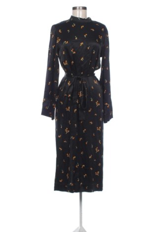 Rochie Edited, Mărime S, Culoare Multicolor, Preț 121,00 Lei, #136939064