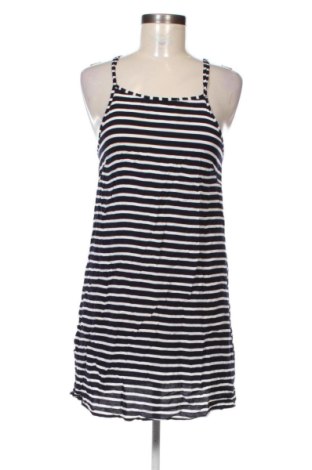 Kleid Primark, Größe XS, Farbe Mehrfarbig, Preis 6,99 €, #136939398