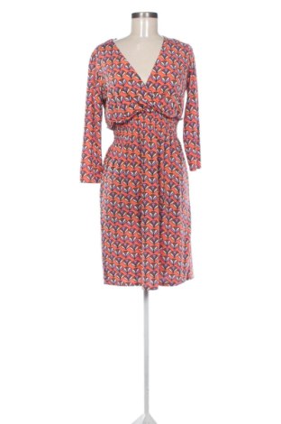 Φόρεμα Liu Jo, Μέγεθος M, Χρώμα Πολύχρωμο, Τιμή 49,92 €, #136939410