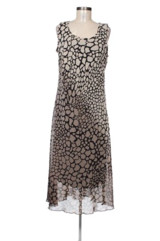 Rochie Unbranded, Mărime XL, Culoare Multicolor, Preț 144,99 Lei, #136939430