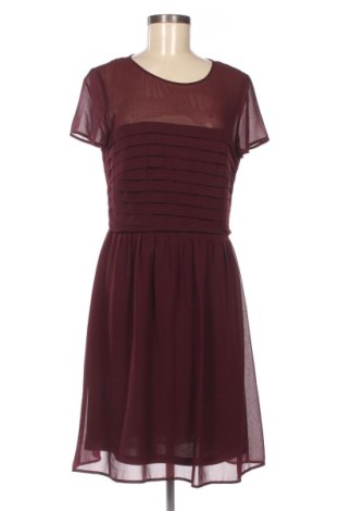 Ruha Unbranded, Méret M, Szín Piros, Ár 5 639 Ft, #136939525