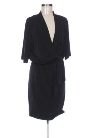 Rochie By Malene Birger, Mărime M, Culoare Negru, Preț 256,13 Lei, #136939607
