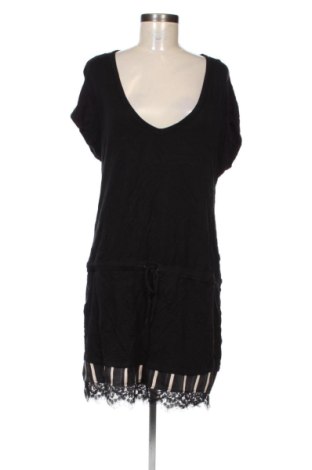Φόρεμα Unbranded, Μέγεθος L, Χρώμα Μαύρο, Τιμή 12,99 €, #136940179