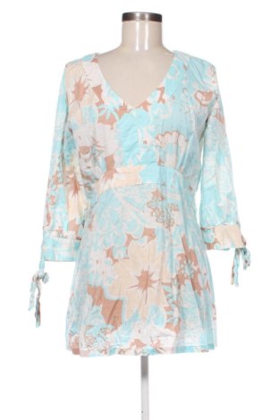 Rochie Nkd, Mărime L, Culoare Multicolor, Preț 109,48 Lei, #136940199